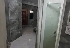 Nhà mặt phố Bình Tân giá hời - 15 phòng tiện nghi... Bán nhà mặt phố tại Bình Tân, Hồ Chí Minh 18
