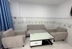 Bán nhà riêng 4 tầng tại Tây Thạnh gần ĐH Công Thương... Bán nhà riêng tại Tây Thạnh, Hồ Chí Minh 03