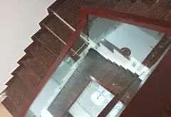 Nhà trong ngõ, ngách, hẻm - 84m² - Tân Sơn Nhì, Tân Phú, TP Hồ Chí Minh - 7.8 tỷ... Bán nhà riêng tại Tân Sơn Nhì, Hồ Chí Minh 13