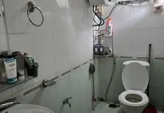 Nhà lô góc 2 tầng thiết kế tối ưu mặt tiền rộng tại khu vực trung tâm... Bán nhà riêng tại Ngô Quyền, Hải Phòng 15