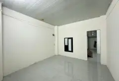 Bán nhà Hoàng Mai-phố Định Công Thượng 3.9tỷ, 42,2m2. Mặt ngõ kinh doanh... Bán nhà riêng tại Định Công, Hà Nội 03