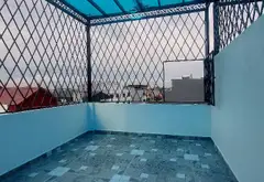 Nhà mặt phố sầm uất, 5 tầng hiện đại, kinh doanh cực đỉnh... Bán nhà mặt phố tại Thanh Liệt, Hà Nội 08