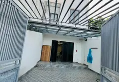 Bán nhà riêng 2 tầng tại xã phường gần quốc lộ với mặt tiền 5m tiện xe ô tô vào nhà DT 86.5m2... Bán nhà riêng tại Hoài Đức, Hà Nội 16