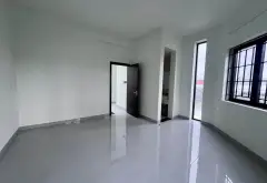 Bán nhà Long Trường , Đường số Nguyễn Duy Trinh ,105 m2, 6,6 tỷ... Bán nhà mặt phố tại Long Trường, Hồ Chí Minh 11