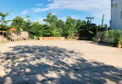 🔆Bán nhà 2 tầng khu tập thể quân đội V30 Tiên Dược - Sóc Sơn an ninh ô tô tránh... Bán nhà riêng tại Sóc Sơn, Hà Nội 07