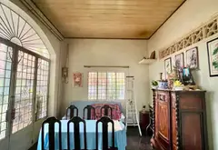 Bán nhà mặt tiền phường 14 Gò Vấp, diện tích 155m2, mặt tiền 6m, vị trí kinh doanh sầm uất... Bán nhà mặt phố tại An Hội Tây, Hồ Chí Minh 04