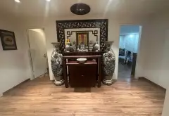 Bán căn hộ chung cư lô góc 138m2 Tòa D Việt Đức Complex Lê Văn Lương... Bán căn hộ chung cư tại Thanh Xuân, Hà Nội 17