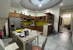 Cơ Hội Vàng Sở Hữu Nhà Mặt Phố 3 Tầng Hòa Xuân - Giá Tốt 8.x tỷ... Bán nhà mặt phố tại Hòa Xuân, Đà Nẵng 03