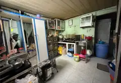 Bán nhà riêng 2 tầng, diện tích 32m², Phường 5 Quận 8, giá 3.8 tỷ... Bán nhà riêng tại Bình Đông, Hồ Chí Minh 04