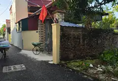 Cơ Hội Vàng Sở Hữu Nhà Vuông Vắn Tại Tân Dân Sóc Sơn Với Giá Cạnh Tranh... Bán nhà riêng tại Kim Anh, Hà Nội 01