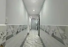 Bán nhà 2 tầng diện tích 66.5m² phường Bình Hưng giá 4.59 tỷ 0948769331... Bán nhà riêng tại Bình Hưng, Hồ Chí Minh 11