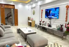 Nhà mặt phố sầm uất, thang máy xịn, giá tốt tại Hà Đông... Bán nhà mặt phố tại Dương Nội, Hà Nội 06