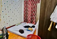 Cơ Hội Sở Hữu Căn Nhà 5 Tầng Đẹp Nhất Nhì Nam Dư, Chỉ 7.1 Tỷ!... Bán nhà riêng tại Vĩnh Hưng, Hà Nội 08