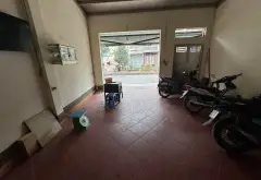 Nhà 81 m2 mặt tiền rộng 5'5 m2, vị trí kinh doanh đỉnh ở Yên Viên otto tránh.... Bán nhà riêng tại Phù Đổng, Hà Nội 03