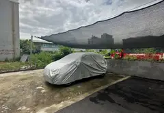Nhà riêng 4 tầng thiết kế hiện đại tại phường Hải An, diện tích 60m²... Bán nhà riêng tại Hải An, Hải Phòng 18