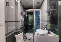 Bán nhà 5 tầng 43/46m2, khu phân lô ô tô tránh Hoàng Văn Thái, gara ô tô, 18 tỷ... Bán nhà riêng tại Phương Liệt, Hà Nội 05