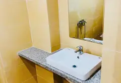 Biệt thự căn hộ dịch vụ 8 tầng hai mặt thoáng tại Giáp Bát... Bán nhà riêng tại Hoàng Liệt, Hà Nội 04