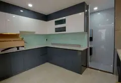 Bán nhà riêng 5 tầng, 5 phòng ngủ tại Bình Trị Đông, giá 9,15 tỷ... Bán nhà riêng tại Bình Trị Đông, Hồ Chí Minh 04