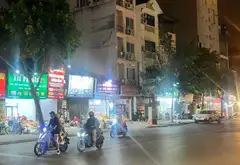 Đất Xã Gia Lâm - Vị Trí Vàng Sinh Lời Nhanh... Bán đất tại Gia Lâm, Hà Nội 03