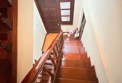 Nhà mặt ngõ ô tô tránh, vỉa hè 2 bên tại Tô Vĩnh Diện... Bán nhà mặt phố tại Thanh Xuân, Hà Nội 05
