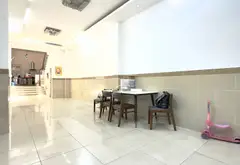 Nhà 4 tầng trung tâm Quận 3 gần Metro, kênh đầu tư siêu lợi... Bán nhà riêng tại Nhiêu Lộc, Hồ Chí Minh 17
