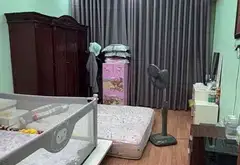 Biệt thự liền kề ba tầng hướng Tây Bắc tại khu vực trung tâm sầm uất... Bán biệt thự, liền kề tại Lê Chân, Hải Phòng 05