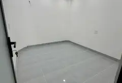 Nhà phố 5 tầng mặt tiền rộng, vị trí vàng Q11... Bán nhà mặt phố tại Minh Phụng, Hồ Chí Minh 07