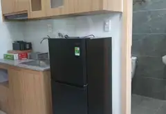 Sở hữu tòa căn hộ 5 tầng, dòng tiền 1,44 tỷ/năm tại Sơn Trà... Bán nhà mặt phố tại Sơn Trà, Đà Nẵng 13