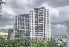 BÁN NHÀ 3 TẦNG ĐẸP – Đường Gò cát phú Hữu ( phường Long Trường Mới) QUẬN... Bán nhà mặt phố tại Long Trường, Hồ Chí Minh 07