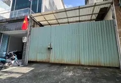ĐẤT KHU DÂN CƯ VĨNH LỘC ĐƯỜNG SỐ 3 6X21 KHU VỰC XÂY DỰNG 1HẦM 4TẦNG SÂN THƯỢNG ĐƯỜNG 10M CÓ LỀ 3M... Bán đất tại Bình Tân, Hồ Chí Minh 03