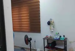Bán đất tặng nhà, tặng vị trí khu Vipp Quận 1 - nằm ngay ngã tư Nguyễn Văn Cừ & Trần Hưng Đạo.
+... Bán nhà riêng tại Cầu Ông Lãnh, Hồ Chí Minh 05