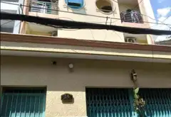 Bán nhà mặt phố Phường Hạnh Thông, Hồ Chí Minh, 5 tầng, mặt tiền 7,5m phù hợp kinh doanh... Bán nhà mặt phố tại Hạnh Thông, Hồ Chí Minh 01