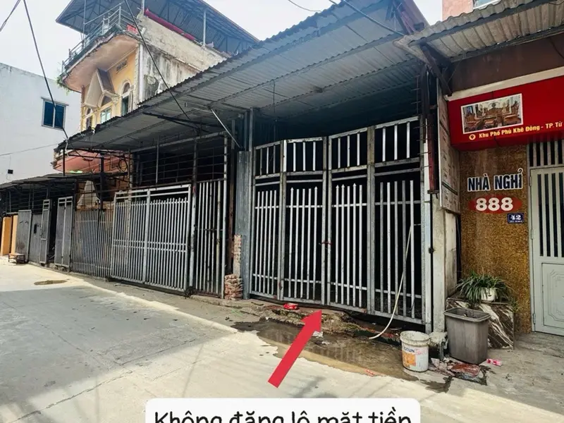 Đất Vàng Phù Khê, Từ Sơn,Đầu Tư Sinh Lời Ngay! OTO tránh - 350 triệu... Bán đất tại Phù Khê, Bắc Ninh 01