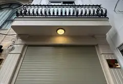 Nhà riêng 7 tầng có thang máy tại phường Hồng Mai, ô tô vào nhà, pháp lý đầy đủ... Bán nhà riêng tại Bạch Mai, Hà Nội 01
