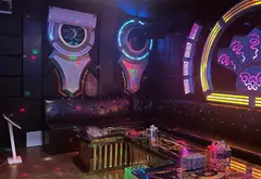 Bán nhà mặt phố Phùng Hưng, 120m2, mặt tiền 6m, vị trí đắc địa gần các bệnh viện lớn... Bán nhà mặt phố tại Thanh Trì, Hà Nội 08