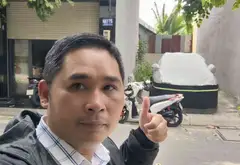 Bán đất 54.3m2 phường Bình Hưng Hòa, Hồ Chí Minh, giá 4.3 tỷ đồng... Bán đất tại Bình Hưng Hòa, Hồ Chí Minh 04