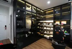 Nhà 5 tầng góc 2 mặt tiền tại Tân Bình, diện tích 44m2... Bán nhà riêng tại Tân Sơn Hòa, Hồ Chí Minh 13