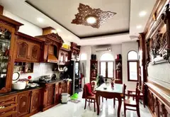 Bán nhà mặt phố 2 tầng Tân Kỳ Tân Quý Bình Tân, mặt tiền 4.3m, diện tích 95m2... Bán nhà mặt phố tại Bình Trị Đông, Hồ Chí Minh 05