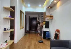 Căn hộ tiện nghi tại Nghĩa Đô, Tây Hồ Tây... Bán căn hộ chung cư tại Nghĩa Đô, Hà Nội 02