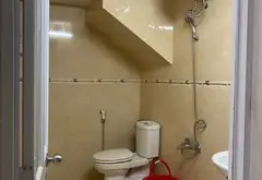 Cơ Hội Sở Hữu Nhà Đẹp 2 Tầng Có Chỗ Đậu Xe Hơi Tại Phú Xuân Nhà Bè... Bán nhà riêng tại Nhà Bè, Hồ Chí Minh 01