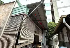 Nhà 2 tầng 5 phòng ngủ gần Lê Quang Định Bình Thạnh giá 5.6 tỷ... Bán nhà riêng tại Bình Lợi Trung, Hồ Chí Minh 01