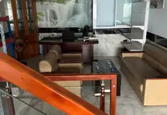 Nhà mặt phố giá hấp dẫn tại quận 12, 4 tầng, tiện kinh doanh... Bán nhà mặt phố tại Tân Thới Hiệp, Hồ Chí Minh 08