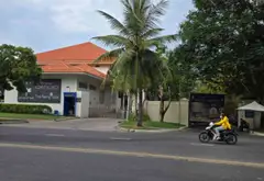 ĐẦU TƯ SIÊU HÓT: NHÀ MẶT PHỐ VÕ NGUYÊN GIÁP CHỈ 100M ĐẾN BIỂN... Bán nhà mặt phố tại Ngũ Hành Sơn, Đà Nẵng 04