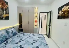 🔥 NHÀ MỚI LÊN SÓNG – LÊ ĐỨC THỌ, GÒ VẤP 🔥
🏡 Hẻm thông, nhà xây mới BTCT, thiết kế chắc chắn. 📐... Bán nhà riêng tại An Hội Đông, Hồ Chí Minh 08