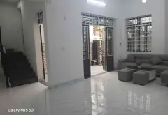 Cơ Hội Vàng Sở Hữu Nhà Đẹp Hòa Phước, Ngang Rộng 8m, Gần Quốc Lộ... Bán nhà riêng tại Hòa Xuân, Đà Nẵng 03