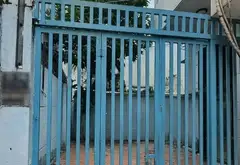 BÁN NHÀ TÂN BÌNH | TRƯƠNG CÔNG ĐỊNH | 98,6M² | 3 TẦNG BTCT | 4PN – 4WC | 8,6 TỶ... Bán nhà riêng tại Tân Bình, Hồ Chí Minh 03