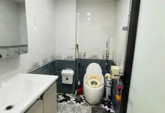 Cần bán tập thể Trần Quốc Hoàn 38.3/90m² -3N - Cầu Giấy, Hà Nội - 3.79 tỷ... Bán nhà riêng tại Cầu Giấy, Hà Nội 04