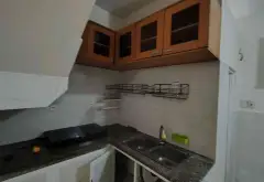 2,58 tỷ (tlcc) nhà 2 Tâng-đường Lê văn Lương- Phước Kiểng- Nhà Bè... Bán nhà riêng tại Nhà Bè, Hồ Chí Minh 03