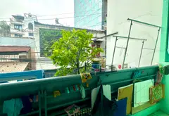 Bán nhà hẻm xe hơi Cityland Nguyễn Văn Lượng ,đầy đủ các tiện ích công cộng... Bán nhà riêng tại Gò Vấp, Hồ Chí Minh 01