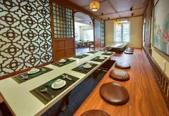 Nhà phố góc đẹp, đẳng cấp kinh doanh tại phường 2, Tân Bình... Bán nhà mặt phố tại Tân Sơn Hòa, Hồ Chí Minh 14